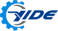 Jining Yide Construction Machinery Co., Ltd